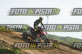QUAD 3 · DSH_2924