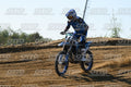 71 · DSH_2924