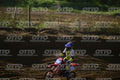 YOUNG 28 · DSH_2924