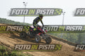 QUAD 3 · DSH_2925