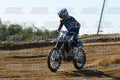 71 · DSH_2925