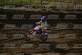 YOUNG 28 · DSH_2925