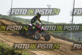 QUAD 3 · DSH_2926