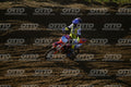 YOUNG 28 · DSH_2926