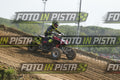 QUAD 3 · DSH_2927