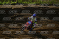 YOUNG 28 · DSH_2927