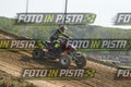 QUAD 3 · DSH_2928