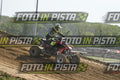 QUAD 3 · DSH_2929