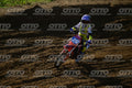 YOUNG 28 · DSH_2929