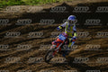 YOUNG 28 · DSH_2930