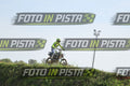 94 · DSH_2931
