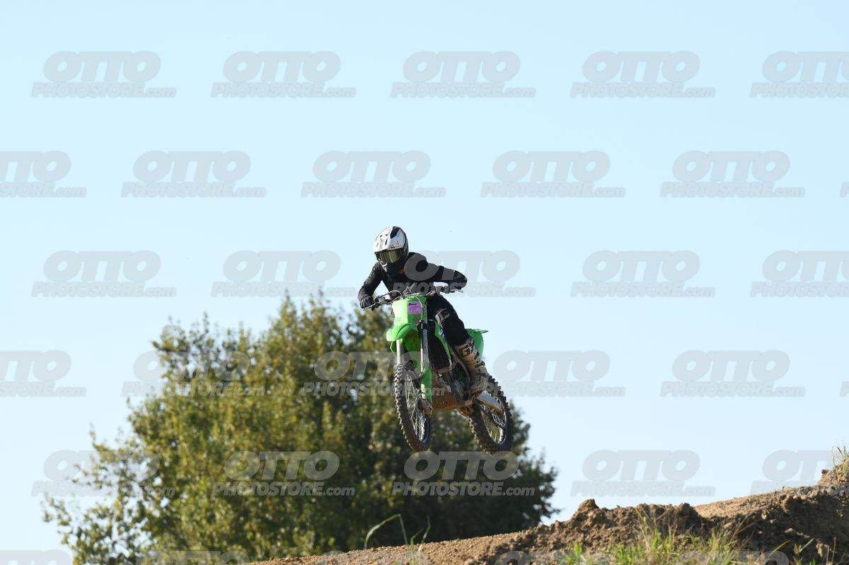 kx 250 · DSH_2931