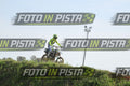 94 · DSH_2932