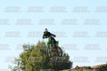 kx 250 · DSH_2932