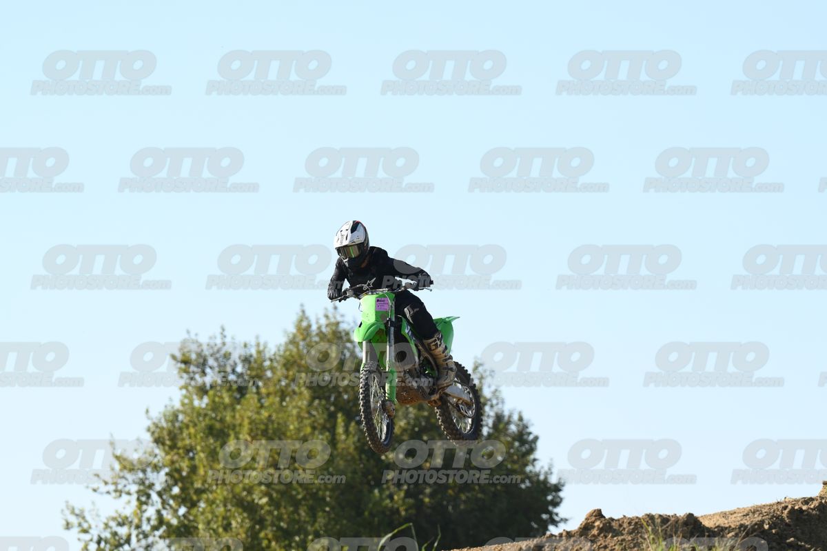 kx 250 · DSH_2932