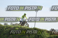 94 · DSH_2933