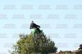 kx 250 · DSH_2933