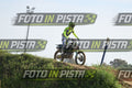 94 · DSH_2934