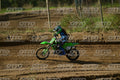 YOUNG 137 · DSH_2934