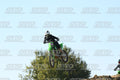 kx 250 · DSH_2934