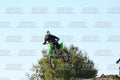 kx 250 · DSH_2935