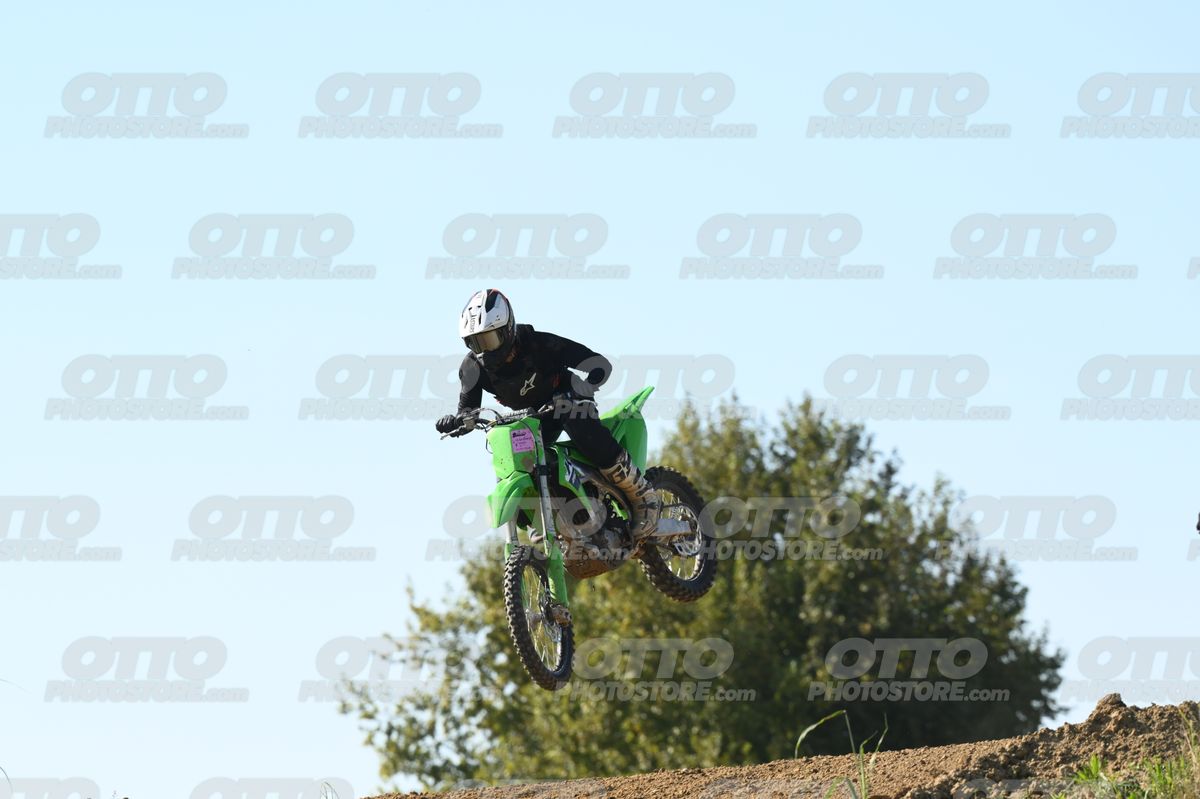 kx 250 · DSH_2936