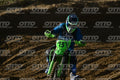 YOUNG 137 · DSH_2937