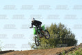 kx 250 · DSH_2937