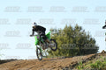 kx 250 · DSH_2938