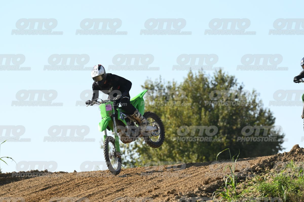 kx 250 · DSH_2938