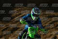 YOUNG 137 · DSH_2938