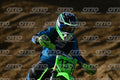 YOUNG 137 · DSH_2939