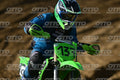 YOUNG 137 · DSH_2940