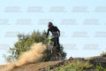 KX  450 · DSH_2940