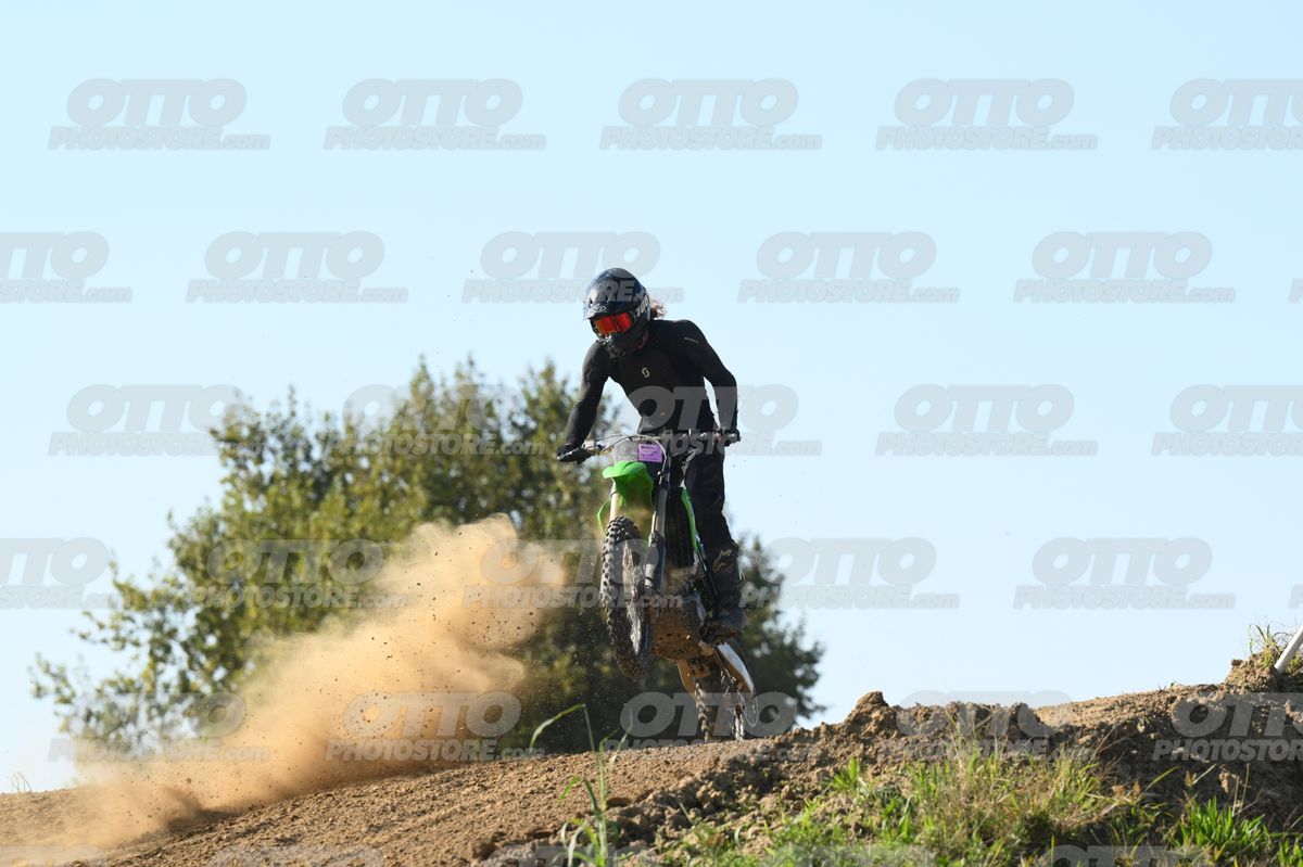 KX  450 · DSH_2940