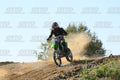 KX  450 · DSH_2941