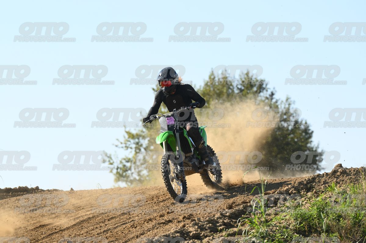 KX  450 · DSH_2941