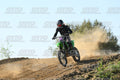 KX  450 · DSH_2942