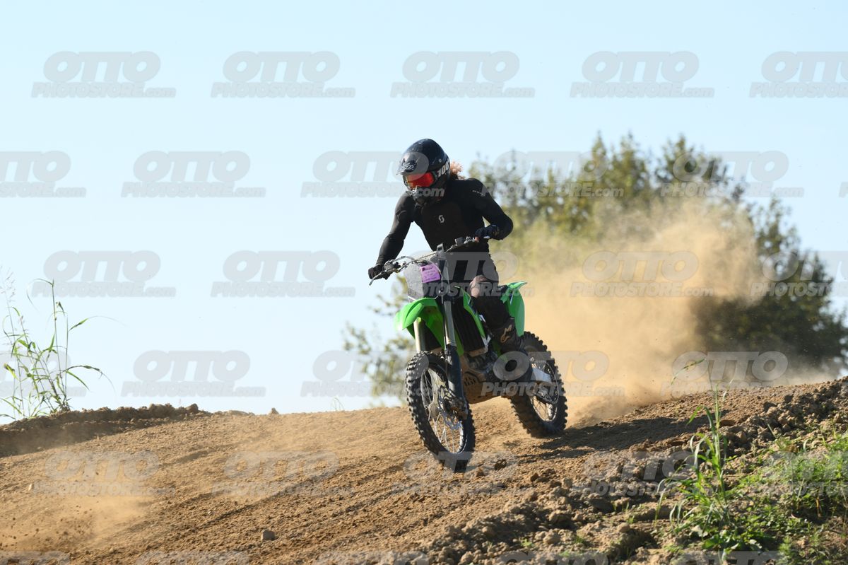 KX  450 · DSH_2942