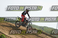 WHITE YELLOW BIKE - LEATT PANTS · DSH_2943