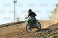 KX  450 · DSH_2943