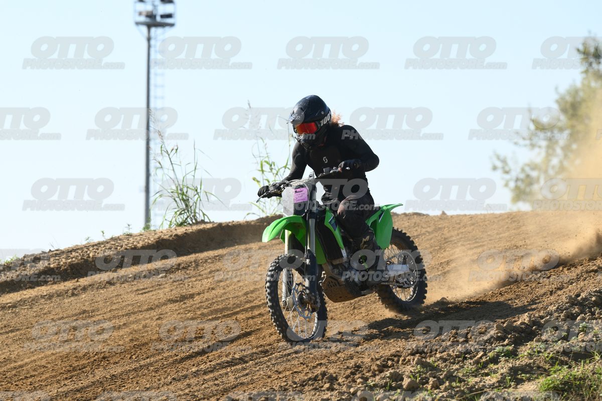 KX  450 · DSH_2943