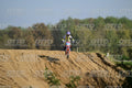 YOUNG 28 · DSH_2943