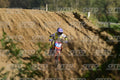 YOUNG 28 · DSH_2944