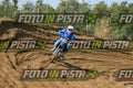 930 · DSH_2945