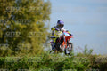 YOUNG 28 · DSH_2945