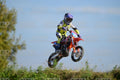 YOUNG 28 · DSH_2946