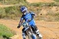 71 · DSH_2947