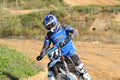71 · DSH_2948