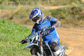 71 · DSH_2949